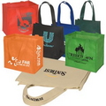 Econo Enviro-Shopper Bag